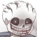 Insanity!Sans