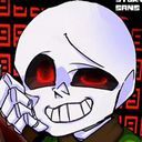 Storyspin!Sans