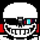 Storyspin!Sans