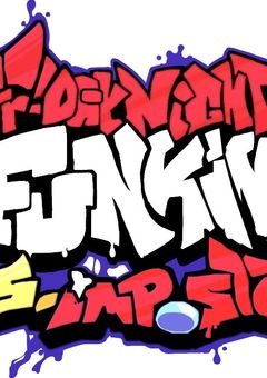 夢主とImposter達の日常的はカオスでシリアスでかわいい