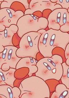 僕の絵を上手いか下手かで判断して欲しいです