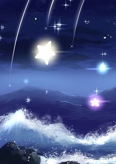 げ、幻想郷・・・って何処なのそこ？　反応集〜！