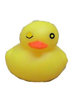 KB!Ending Time Octet〈参加型〉