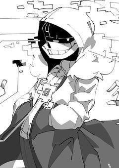 リクエスト消費部屋