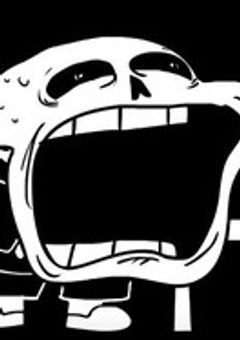 Undertale AU 神曲紹介！！！(一日一本)