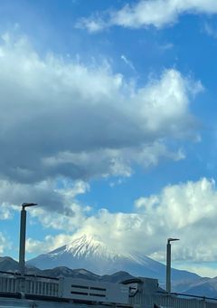 ･:*+.雑談部屋･:*+