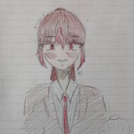 とーふさんのアイコン画像