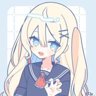 あろこさんのアイコン画像