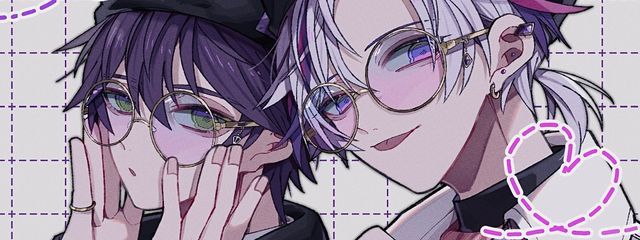 シータケさんの壁紙画像