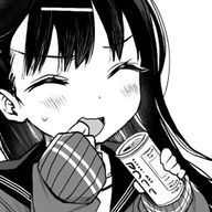 シータケさんのアイコン画像