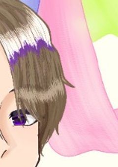 HSJさんの○○