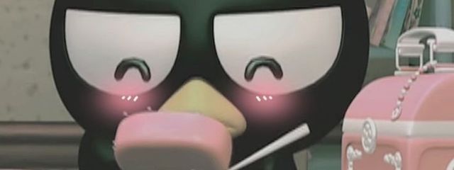 メイさんの壁紙画像