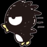 メイさんのアイコン画像