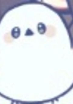 とりあえず自己紹介？かな