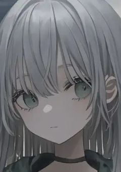 私は何がしたいんだ、