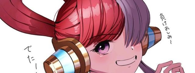 いちごあめ7(　・ω・)@不定期inさんの壁紙画像