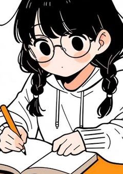 主の練習部屋