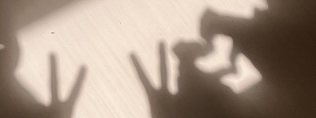 霊腑(れいふ)(๑❛ꆚ❛๑)さんの壁紙画像