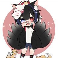 霊腑(れいふ)(๑❛ꆚ❛๑)さんのアイコン画像