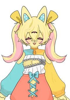 〖 配信部屋 〗 あさごはんを買いに ！