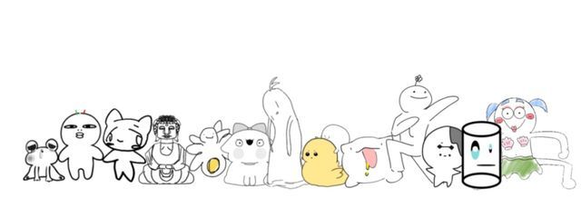 ちゃこ 🇫🇷♟さんの壁紙画像