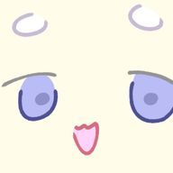 ちゃこ 🇫🇷♟さんのアイコン画像