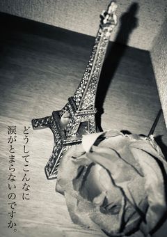 と  ー  く  ʚɞ