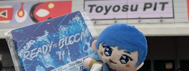 みかんさんの壁紙画像