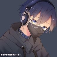 みかんさんのアイコン画像
