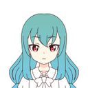 (なまえ)