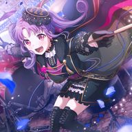 Aokoさんのアイコン画像