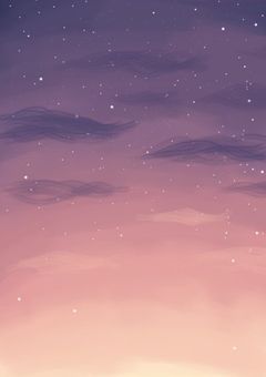 この愛、過剰供給です!!