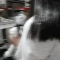 Saki.さんのアイコン画像