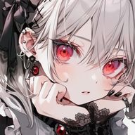 ある 。# 引退しましたさんのアイコン画像