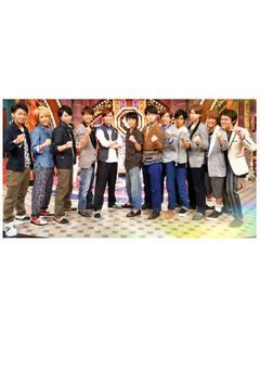 お嬢様と12人のポンコツ執事たち