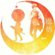 ハルフェルさんのアイコン画像