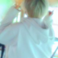 タルト🐢さんのアイコン画像