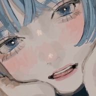 ：　 meさんのアイコン画像