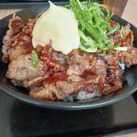 Sさんのアイコン画像