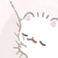 𝓶𝓮𝓲♡さんのアイコン画像