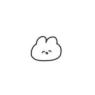 とかげさんのアイコン画像