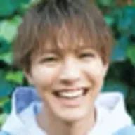 🐶💛さんのアイコン画像