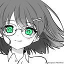 _花島@はなじま_ _真菜@まな_