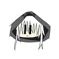 しゅーせーてーぷさんのアイコン画像