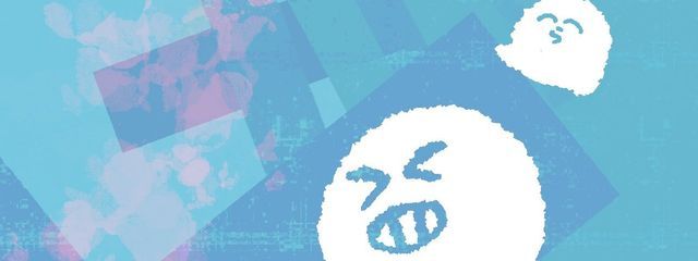 しるくさんの壁紙画像