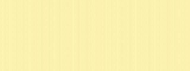 るさんの壁紙画像