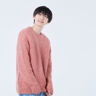 れお🤍あいさんのアイコン画像