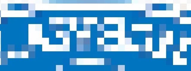 ローソンさんの壁紙画像