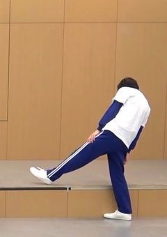 先輩に愛されすぎて困ってます