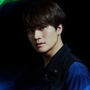 慎太郎